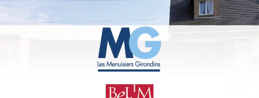 les-menuisiers-girondins-belm-actualite-produits-juin-home-01