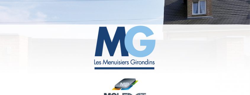 les-menuisiers-girondins-molenat-produits-lena-01