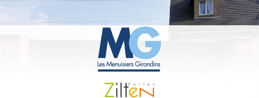 les-menuisiers-girondins-zilten-alu-confort-partenaire-01
