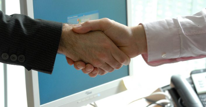 offre-emploi-menuisiers girondins technico commercial-01 Les menuisiers girondins : offres d'emploi technico commercial