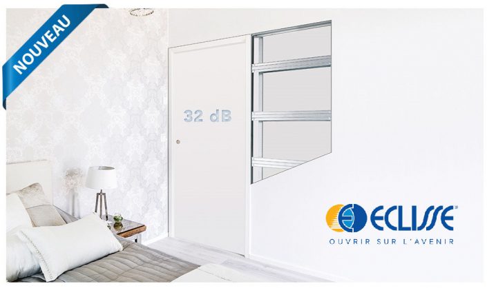 menuisiers-girondins-porte-unique-32-db-eclisse Les Menuisiers Girondins : Unique 32 dB d’Éclisse, la porte coulissante avec affaiblissement sonore à partir de 32 dB